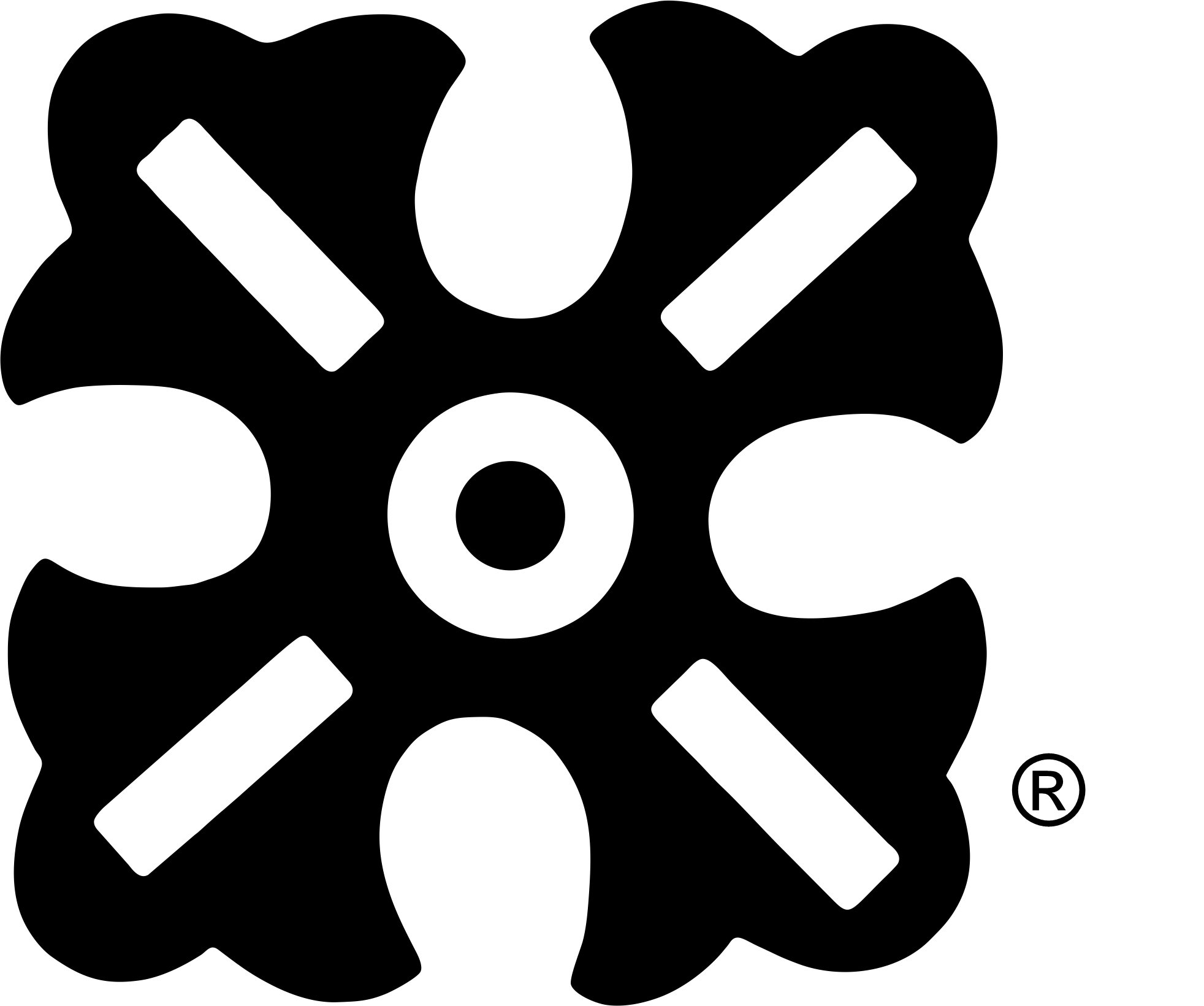 ASKANA® Logo
